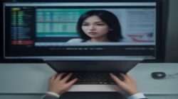 Breaking News Tips Tonton: Bandingkan Tim vs Individu di King Data