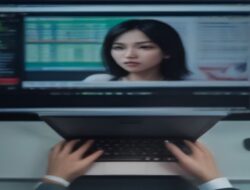 Breaking News Tips Tonton: Bandingkan Tim vs Individu di King Data