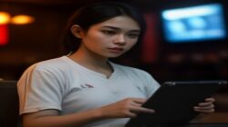 Break 5 Langkah Memilih Tim Terkuat vs Konsistensi Musim Panduan 5 Ing