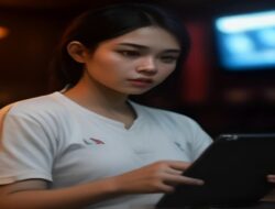 Break 5 Langkah Memilih Tim Terkuat vs Konsistensi Musim Panduan 5 Ing