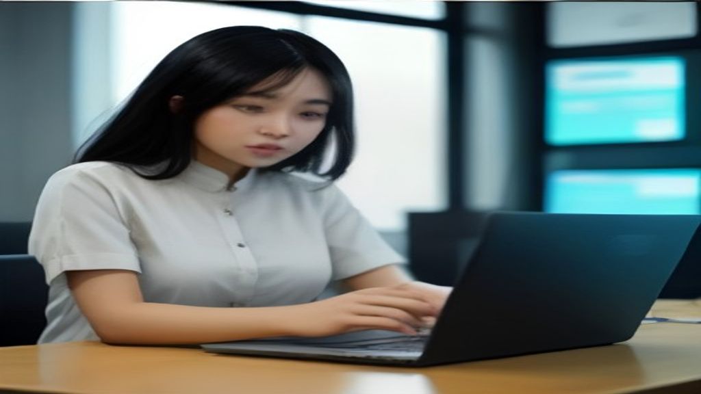 Berita terbaru tentang perbandingan AI dan solusi praktis, temukan bukti serta cara memastikannya.