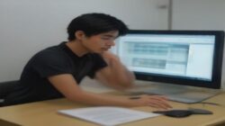 Kisah Memilih Bursa Transfer vs Agen Resm Panduan: Tips Praktis