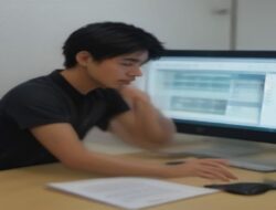 Kisah Memilih Bursa Transfer vs Agen Resm Panduan: Tips Praktis