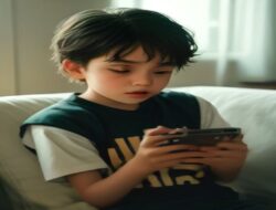 Dampak UX Kisah Pilih Score vs FotMob: Analisis Kinerja Pengguna