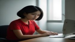 Kisah Memilih Bursa Transfer vs Agen Resm Panduan: 3 Tips Aman