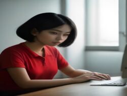Kisah Memilih Bursa Transfer vs Agen Resm Panduan: 3 Tips Aman