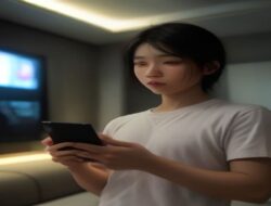 Kisah Pilih Score vs FotMob: 4 Fakta Jarang Diketahui untuk Pilihanmu