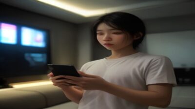 Kisah Pilih Score vs FotMob: 4 Fakta Jarang Diketahui untuk Pilihanmu 9 Kisah Pilih Score vs FotMob: 4 Fakta Jarang Diketahui untuk Pilihanmu