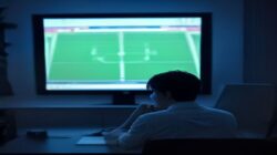Kisah Tim A vs Tim B Insight Cepat Onal Skip to content Break: Solusi