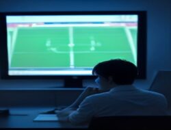 Kisah Tim A vs Tim B Insight Cepat Onal Skip to content Break: Solusi
