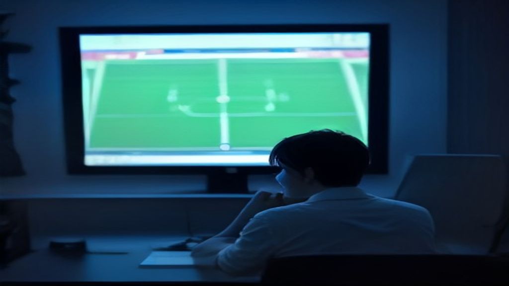 Kisah Tim A vs Tim B Insight Cepat Onal Skip to content Break: Solusi