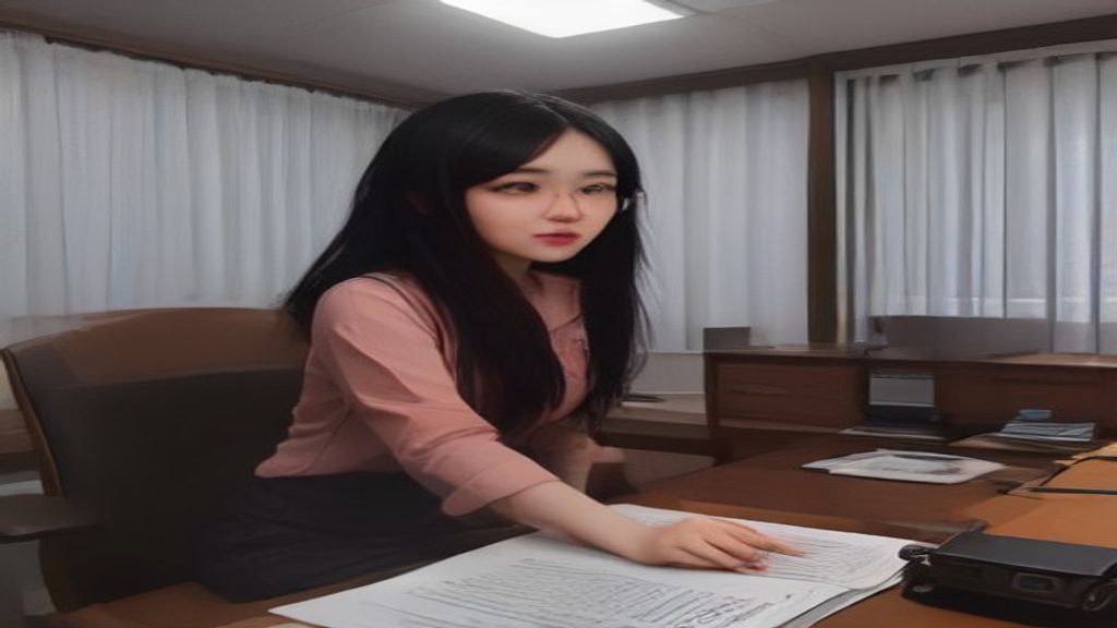 Kisah Tim A vs Tim B Insight Cepat Onal Skip to content Break: Solusi 2 Grafik perbandingan Tim A vs Tim B menampilkan insight cepat, menyoroti hasil, strategi, dan poin penting
