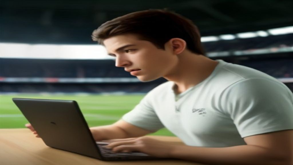 Lih Tepat Solusi Nyata Bandingkan Analisis Tim vs Individu