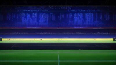 Lih Tepat Solusi Nyata Bandingkan Analisis Tim vs Individu - Langkah 9 Lih Tepat Solusi Nyata Bandingkan Analisis Tim vs Individu - Langkah
