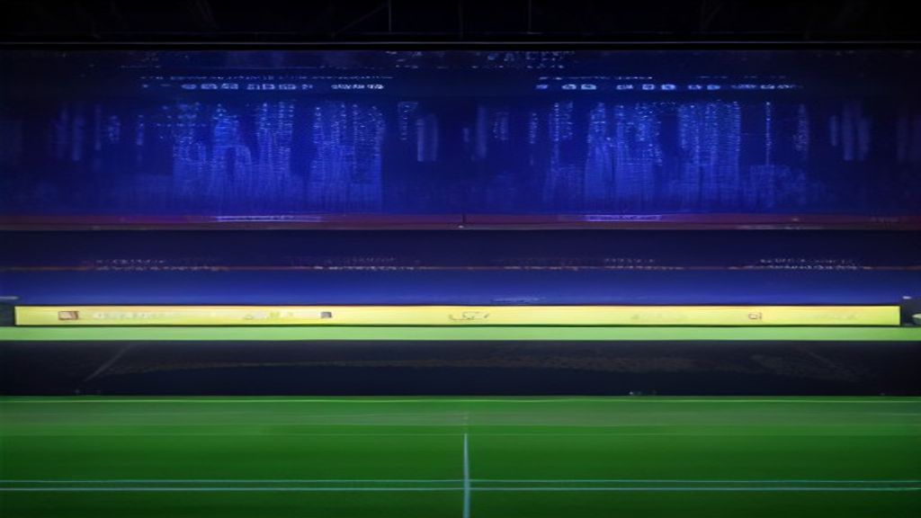 Lih Tepat Solusi Nyata Bandingkan Analisis Tim vs Individu - Langkah