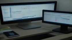 Lih Tepat Solusi Nyata Bandingkan Analisis Tim vs Individu king News Solusi Nyata