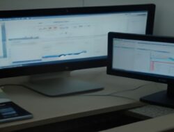 Lih Tepat Solusi Nyata Bandingkan Analisis Tim vs Individu king News Solusi Nyata