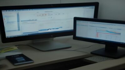 Lih Tepat Solusi Nyata Bandingkan Analisis Tim vs Individu king News Solusi Nyata 9 Lih Tepat Solusi Nyata Bandingkan Analisis Tim vs Individu king News Solusi Nyata
