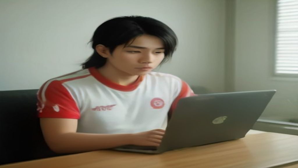 News 3 Tips Aman Kisah Memilih Bursa Transfer vs Agen Resm Panduan2024 2 Ilustrasi tiga tips aman pilih Bursa Transfer atau agen resmi 2024, panduan lengkap untuk keamanan transaksi.
