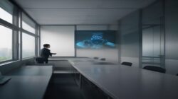 10 Praktik Menghadapi Persaingan AI vs Manusia di Bisnis Terbukti