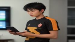 Kisah Pilih Score vs FotMob: Live Score Akurat untuk Pecinta Bola