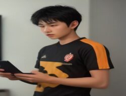 Kisah Pilih Score vs FotMob: Live Score Akurat untuk Pecinta Bola