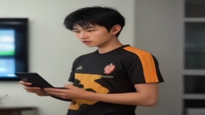 Kisah Pilih Score vs FotMob: Live Score Akurat untuk Pecinta Bola