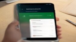 Apakah Anda ingin menurunkan batas maksimal karakter menjadi 90 + karakter agar dapat…