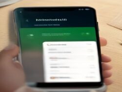Apakah Anda ingin menurunkan batas maksimal karakter menjadi 90 + karakter agar dapat…