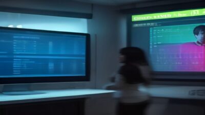 Skip to content Breaking News Statistik Pemain vs Tim Ungkap Pola Kemenangan Statistik...