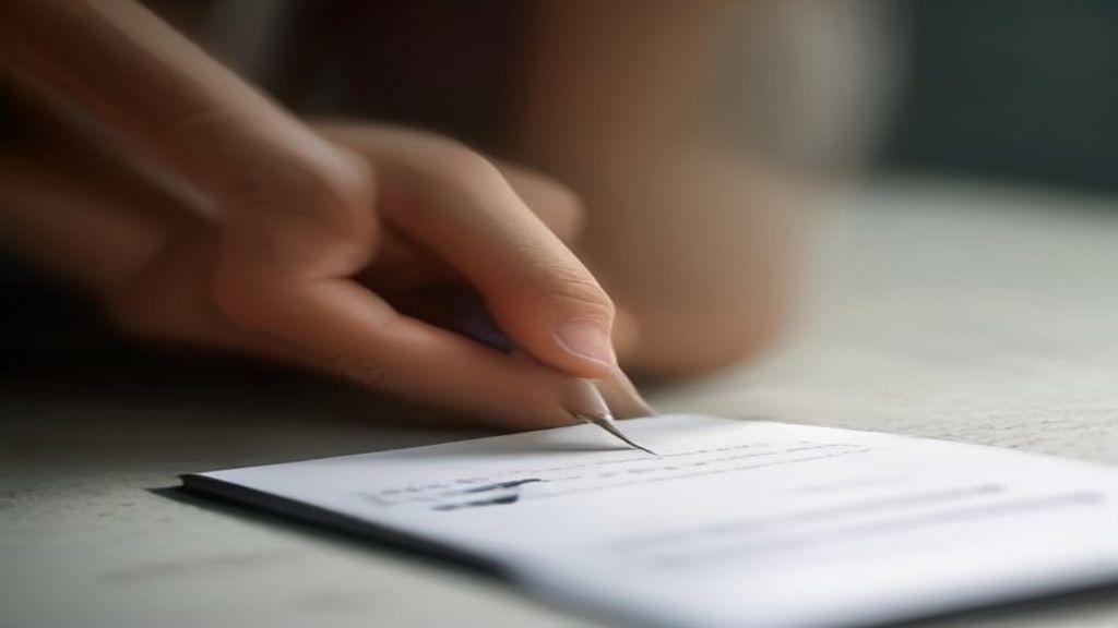 Grafik menunjukkan pola kemenangan pemain dibandingkan tim, menyoroti statistik utama dalam berita terkini