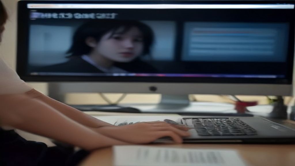 Skip to content Breaking News pi AI vs Bukti: Bandingkan Akurasi Cepat 2 Gambar headline Breaking News AI vs Bukti dengan teks utama dan ikon berita terbaru.
