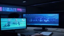 Skip to content Breaking News pi AI vs Bukti: Bandingkan Akurasi Cepat