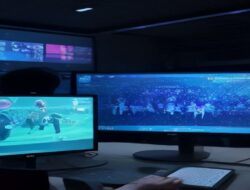 Skip to content Breaking News pi AI vs Bukti: Bandingkan Akurasi Cepat