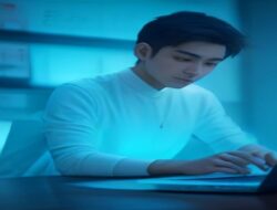 6 Fakta Menarik Skip to content Breaking News pi AI vs Manusia