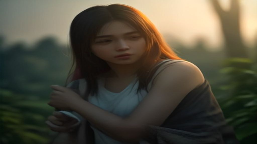 Skip to content Breaking News pi AI vs Manusia – 10 Praktik Menghada 2 Gambar berita terbaru tentang persaingan AI vs manusia di bisnis, menampilkan 10 praktik terbukti