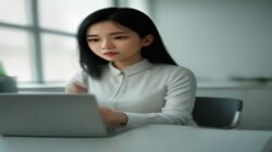 Kasus: Solusi Inggris Terbaru vs Aplikasi Lain – 2 Strategi SEO 2024