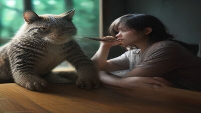 Solusi Nyata Bandingkan Analisis Tim vs Individu: Mana Lebih Efektif?