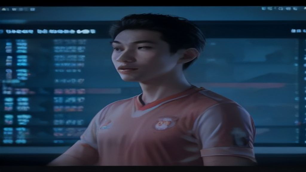 Statistik Pemain vs Tim Ungkap Pola Kemenangan Statistik Pemain HO