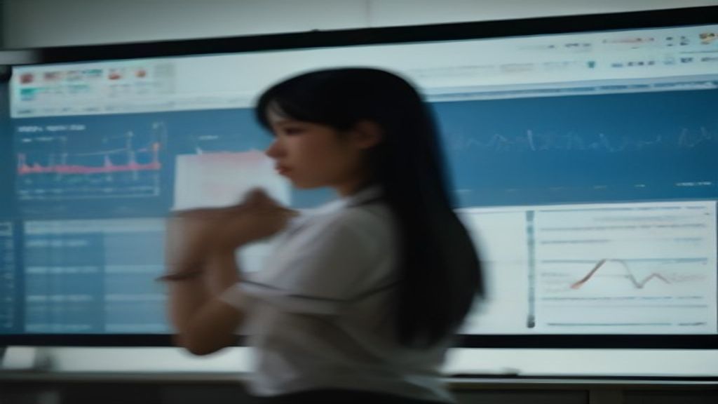 Analisis Kasus: Statistik Pemain vs Tim Ungkap Pola Kemenangan