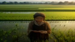 Strategi Kelola gkan Curah Hujan vs Suhu Pertanian Sawah o content FAQ