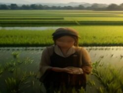 Strategi Kelola gkan Curah Hujan vs Suhu Pertanian Sawah o content FAQ