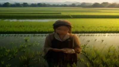 Strategi Kelola gkan Curah Hujan vs Suhu Pertanian Sawah o content FAQ