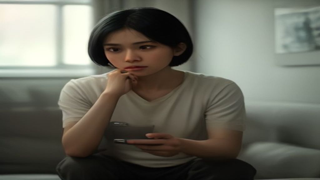 Ilustrasi Dampak UX dalam berita terbaru tentang perbandingan fitur Score dan FotMob