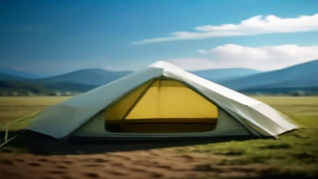Tent Breaking News Dampak UX Kisah Pilih Score vs FotMob Terungkap—Tips 2 Berita terkini mengungkap dampak UX saat membandingkan skor di Score vs FotMob