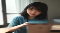 Tent Breaking News Dampak UX Kisah Pilih Score vs FotMob Terungkap—Tips 3 Tent Breaking News Dampak UX Kisah Pilih Score vs FotMob Terungkap—Tips