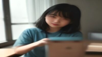 Tent Breaking News Dampak UX Kisah Pilih Score vs FotMob Terungkap—Tips 9 Tent Breaking News Dampak UX Kisah Pilih Score vs FotMob Terungkap—Tips