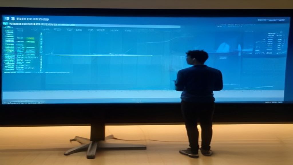 Panduan 5 Langkah Memilih Tim Terkuat vs Konsistensi Musim Ini 2 Grafik perbandingan tim terkuat musim ini dengan konsistensi mereka, menyoroti poin, kemenangan, dan performa.