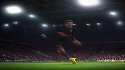 Analisis Tim Terkuat vs Konsistensi Musim Ini Klasemen Liga Europa