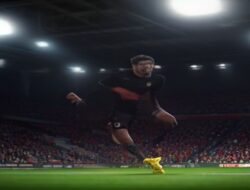 Analisis Tim Terkuat vs Konsistensi Musim Ini Klasemen Liga Europa